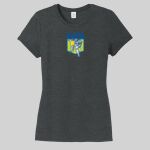 Women's Perfect® Tri Soft-Style Tee Thumbnail