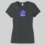 Women's Perfect® Tri Soft-Style Tee Thumbnail
