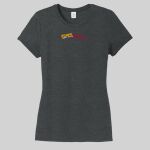 Women's Perfect® Tri Soft-Style Tee Thumbnail