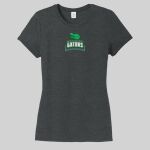 Women's Perfect® Tri Soft-Style Tee Thumbnail