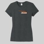 Women's Perfect® Tri Soft-Style Tee Thumbnail