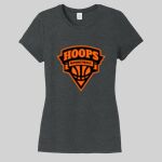 Women's Perfect® Tri Soft-Style Tee Thumbnail