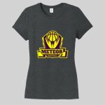 Women's Perfect® Tri Soft-Style Tee Thumbnail