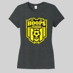 Women's Perfect® Tri Soft-Style Tee Thumbnail