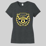 Women's Perfect® Tri Soft-Style Tee Thumbnail