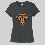 Women's Perfect® Tri Soft-Style Tee Thumbnail