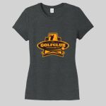 Women's Perfect® Tri Soft-Style Tee Thumbnail