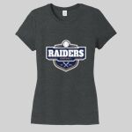 Women's Perfect® Tri Soft-Style Tee Thumbnail