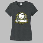 Women's Perfect® Tri Soft-Style Tee Thumbnail