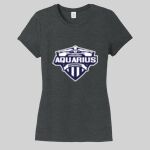 Women's Perfect® Tri Soft-Style Tee Thumbnail