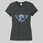 Women's Perfect® Tri Soft-Style Tee Thumbnail