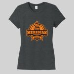 Women's Perfect® Tri Soft-Style Tee Thumbnail