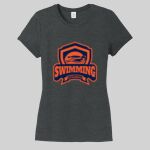 Women's Perfect® Tri Soft-Style Tee Thumbnail
