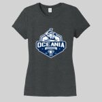 Women's Perfect® Tri Soft-Style Tee Thumbnail