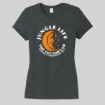 Women's Perfect® Tri Soft-Style Tee Thumbnail