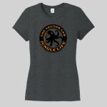 Women's Perfect® Tri Soft-Style Tee Thumbnail