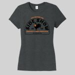 Women's Perfect® Tri Soft-Style Tee Thumbnail