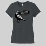 Women's Perfect® Tri Soft-Style Tee Thumbnail