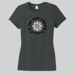 Women's Perfect® Tri Soft-Style Tee Thumbnail
