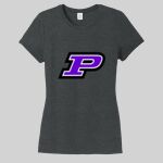 Women's Perfect® Tri Soft-Style Tee Thumbnail