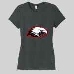 Women's Perfect® Tri Soft-Style Tee Thumbnail