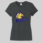 Women's Perfect® Tri Soft-Style Tee Thumbnail