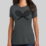 Women's Perfect® Tri Soft-Style Tee Thumbnail