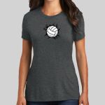 Women's Perfect® Tri Soft-Style Tee Thumbnail