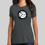 Women's Perfect® Tri Soft-Style Tee Thumbnail