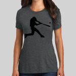 Women's Perfect® Tri Soft-Style Tee Thumbnail