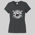 Women's Perfect® Tri Soft-Style Tee Thumbnail