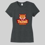 Women's Perfect® Tri Soft-Style Tee Thumbnail