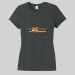 Women's Perfect® Tri Soft-Style Tee Thumbnail