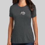 Women's Perfect® Tri Soft-Style Tee Thumbnail