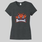 Women's Perfect® Tri Soft-Style Tee Thumbnail
