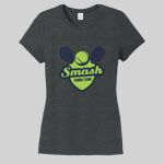 Women's Perfect® Tri Soft-Style Tee Thumbnail