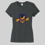 Women's Perfect® Tri Soft-Style Tee Thumbnail