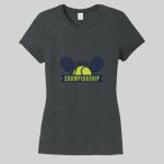 Women's Perfect® Tri Soft-Style Tee Thumbnail