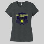 Women's Perfect® Tri Soft-Style Tee Thumbnail