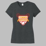 Women's Perfect® Tri Soft-Style Tee Thumbnail