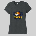 Women's Perfect® Tri Soft-Style Tee Thumbnail