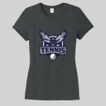 Women's Perfect® Tri Soft-Style Tee Thumbnail