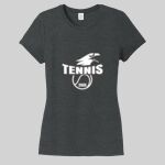 Women's Perfect® Tri Soft-Style Tee Thumbnail