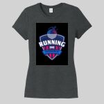 Women's Perfect® Tri Soft-Style Tee Thumbnail