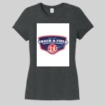 Women's Perfect® Tri Soft-Style Tee Thumbnail