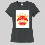 Women's Perfect® Tri Soft-Style Tee Thumbnail
