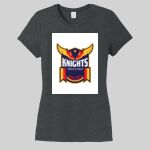 Women's Perfect® Tri Soft-Style Tee Thumbnail