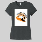 Women's Perfect® Tri Soft-Style Tee Thumbnail