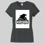 Women's Perfect® Tri Soft-Style Tee Thumbnail