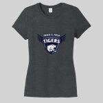 Women's Perfect® Tri Soft-Style Tee Thumbnail